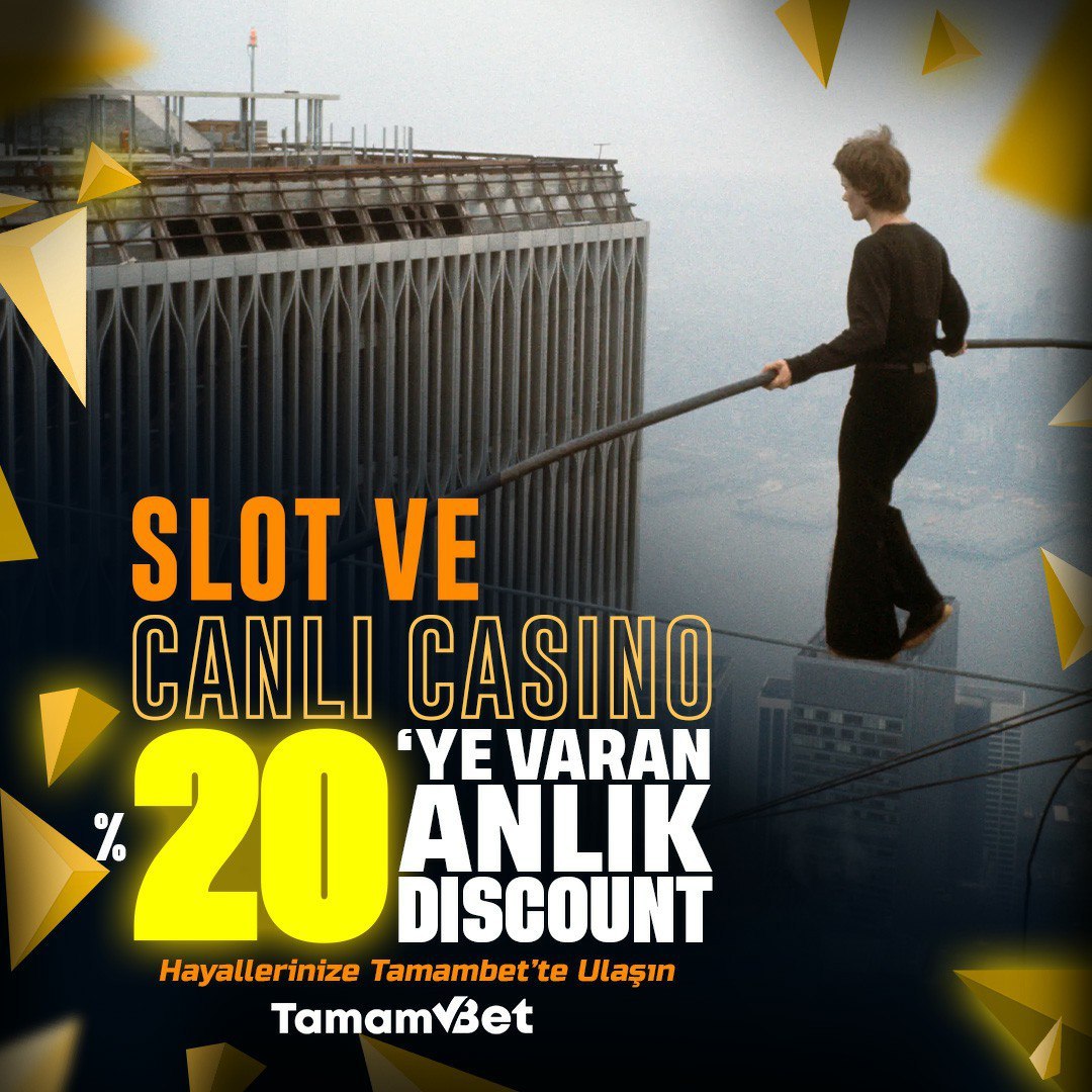 Kayıp Bonusu